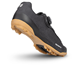 Cykelskor Scott Gravel Pro Black Matt/White