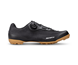 Cykelskor Scott Gravel Pro Black Matt/White