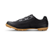 Cykelskor Scott Gravel Pro Black Matt/White
