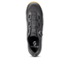 Cykelskor Scott Gravel Pro Black Matt/White