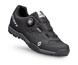 Cykelskor Scott Sport Trail Evo Gore-Tex Black/Silver