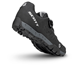 Cykelskor Scott Sport Trail Evo Gore-Tex Black/Silver