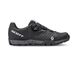 Cykelskor Scott Sport Trail Evo Gore-Tex Black/Silver