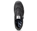 Cykelskor Scott Sport Trail Evo Gore-Tex Black/Silver