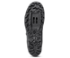Cykelskor Scott Sport Trail Evo Gore-Tex Black/Silver