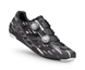 Scott Cykelskor Road Vertec Vent Boa Black/White
