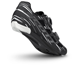 Scott Cykelskor Road Vertec Vent Boa Black/White