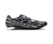 Scott Cykelskor Road Vertec Vent Boa Black/White