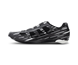 Scott Cykelskor Road Vertec Vent Boa Black/White