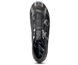 Scott Cykelskor Road Vertec Vent Boa Black/White