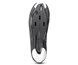 Scott Cykelskor Road Vertec Vent Boa Black/White