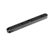 Flaskhållare SYNCROS Offset Adaptor Black