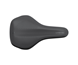 Cykelsadel SYNCROS Capilano Sport Foam