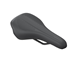 Cykelsadel SYNCROS Capilano Sport Foam