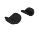 Syncros Arm Pad Brackets Ergonomic