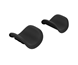 Syncros Arm Pads Ergonomic