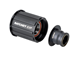 Body SYNCROS DT Swiss Shimano HG SL Capital