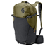Cykelryggsäck Scott Trail Rocket 20 Fir Green/Black
