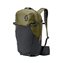 Fir Green/Black