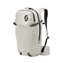 Dust White