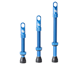 Tubelessventil SYNCROS Tubeless Valves