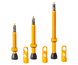 Tubelessventil SYNCROS Tubeless Valves