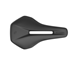 Cykelsadel SYNCROS Belcarra V 1.0 Neo Cut Out