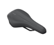 Cykelsadel SYNCROS Capilano Sport Gel