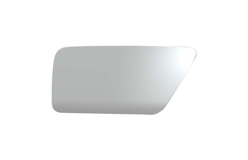 Scott Kedjestagsskydd Foil 3 Chainstay Protection Plate