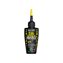 Ketjuöljy Muc-Off Dry Weather Lube with PFTE 50ml Kuivalle kelille
