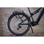 Superior El Mtb Exf 8069 B Suv_23 Gloss Petrol/Black