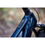 Superior El Mtb Exf 8069 B Suv_23 Gloss Petrol/Black