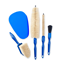 Park Tool Rengörningsborsteset BCB-5