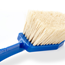 Park Tool Rengörningsborsteset BCB-5