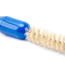 Park Tool Rengörningsborsteset BCB-5