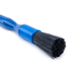 Park Tool Rengörningsborsteset BCB-5