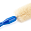 Park Tool Rengörningsborsteset BCB-5