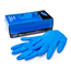Park Tool Gummihandskar MG3 100-Pack