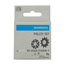 Shimano Cues Rulltrissor RD-U4020 För RD-U4020/U3020 Pulley Set