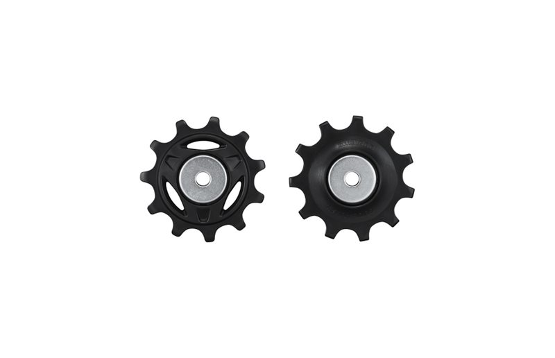 Shimano Cues Rulltrissor RD-U6050 Pulley Set