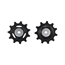Shimano Cues Rulltrissor RD-U6050 Pulley Set