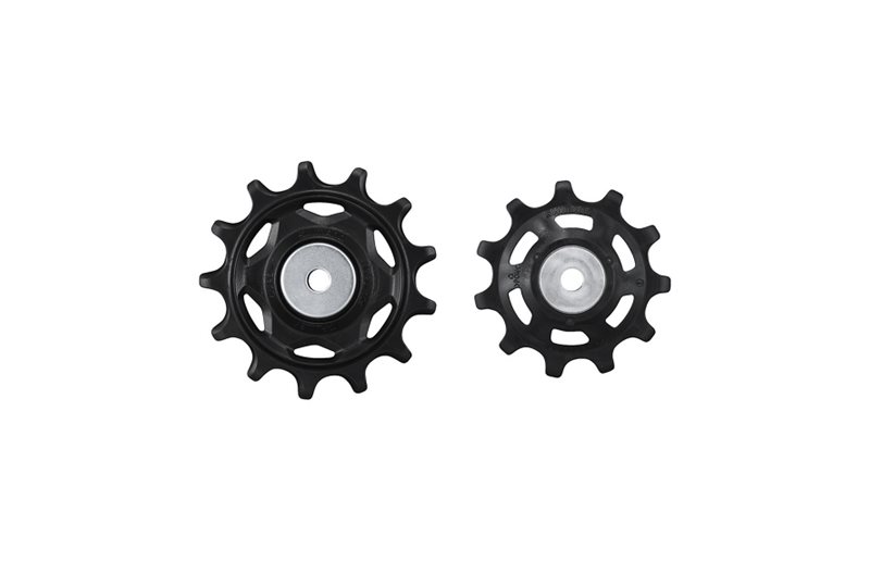 Shimano Cues Rulltrissor RD-U8020 Pulley Set