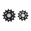 Shimano Cues Rulltrissor RD-U8020 Pulley Set