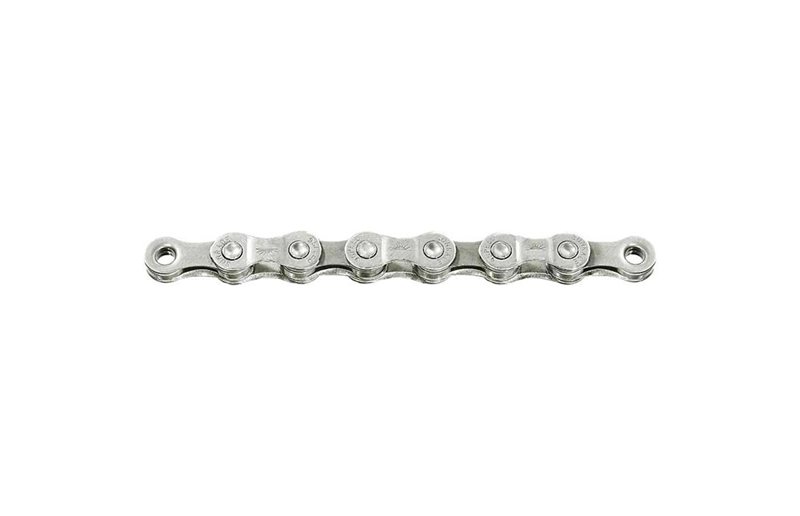 Sunrace Kedja CNM94 9 Växlar 166L