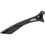 SKS Framskärm Dashblade 26" - 27,5" MTB QR Svart