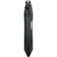 SKS Framskärm Dashblade 26" - 27,5" MTB QR Svart
