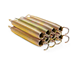 Gymstick Trampoliini Premium Jousisetti 8-Pack