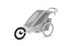 Joggingkit Thule Chariot All-Terrain Kit Single Gen 3