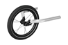 Joggingkit Thule Chariot All-Terrain Kit Single Gen 3