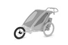 Joggingkit Thule Chariot All-Terrain Kit Double Gen 3